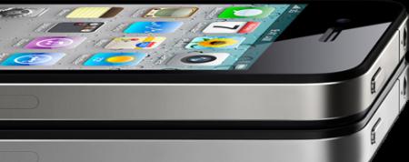 iPhone 4, post riassuntivo del Keynote: Immagini, video e caratteristiche tecniche