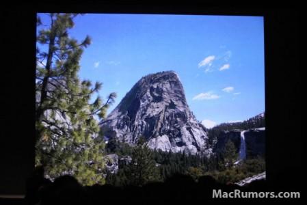 iPhone 4, post riassuntivo del Keynote: Immagini, video e caratteristiche tecniche