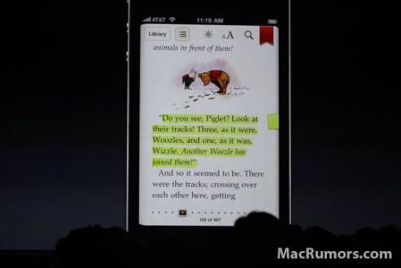 iPhone 4, post riassuntivo del Keynote: Immagini, video e caratteristiche tecniche