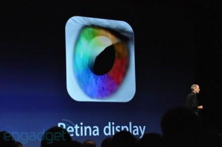 iPhone 4, post riassuntivo del Keynote: Immagini, video e caratteristiche tecniche