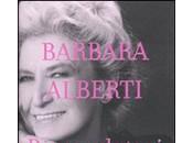 Riprendetevi faccia