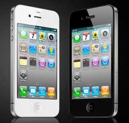 iPhone 4: tutto quello che vorreste sapere