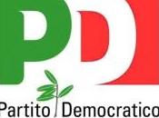 cinisi: campagna pubblicitaria