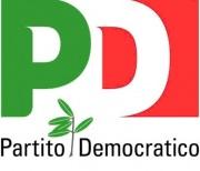 PD CINISI: CAMPAGNA PUBBLICITARIA