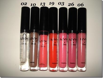 nyxnumgloss