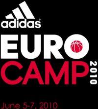 eurocamp