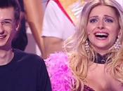 Francesca Cipriani vince Pupa Secchione"
