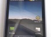 Firmware Android: download CyanogenMod 5.0.8 Test3 Nexus