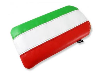 Nuove Pochette World Cup Proporta