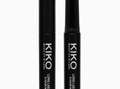 Shopping -kiko/dior-