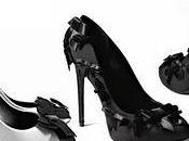 Nuove décolleté Dolce Gabbana