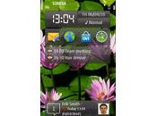 Nokia Notifications: tutte notifiche un’unica lista Symbian