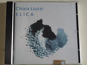 Recensione Eliche Chiara Liuzzi, Silta Records, 2009