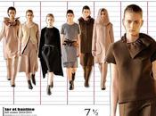 pagelle: BANTINE FALL WINTER 2010 2011