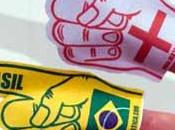 FIFA World South Africa