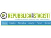 diventare giornalisti pubblicisti