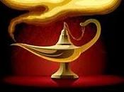 Aladdin "gran" musical ..... ANCHE NO!!!