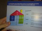 “perché” nomi cellulari Nokia