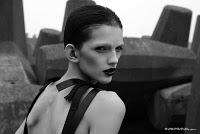 THE PROPHET... by Baldovino Barani