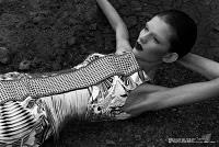 THE PROPHET... by Baldovino Barani