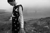 THE PROPHET... by Baldovino Barani