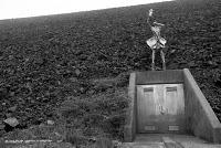 THE PROPHET... by Baldovino Barani