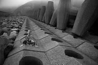 THE PROPHET... by Baldovino Barani