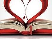 libri piccole manie ossessivo compulsive