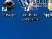 Come modificare l’icona applicazione symbian Gianri