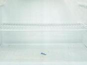 frigorifero (s)parla