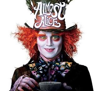 Alice: facciamo il punto