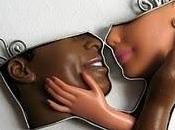 Body pArt