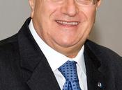 senatore raffaele lauro (pdl) scrive legge contro l'omofobia