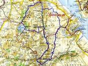 Tour Etiopia 2009