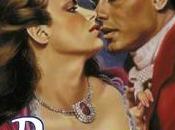 Recensione principe