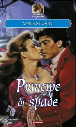 RECENSIONE PRINCIPE DI ...
