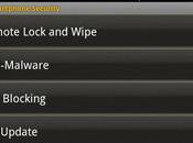 Download Norton Smartphone Security Android