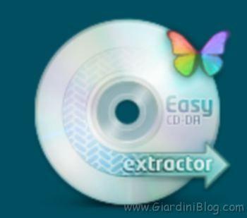 SCARICA PROGRAMMA PER MASTERIZZARE CD AUDIO MP3 GRATIS
