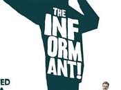 Informant!