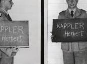 spia Kappler