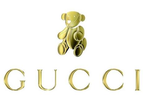 Gucci Baby Line – L’Alta Moda per i Bimbi