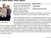 pagano pure..