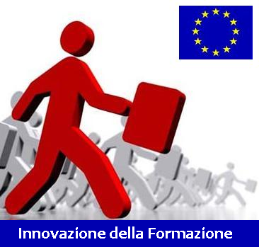 Strategie per l’innovazione dell’istruzione e formazione professionale: news dalla Regione Emilia Romagna e Unione Europea