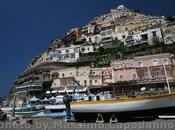 comunicato: LIDO POSITANO"