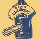 Radio Luxembourg