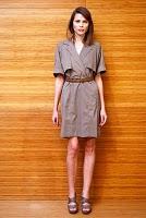 Lela Rose resort 2011