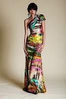 Naeem Khan resort 2011