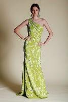 Naeem Khan resort 2011