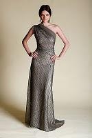 Naeem Khan resort 2011