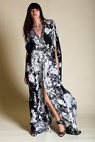 Naeem Khan resort 2011